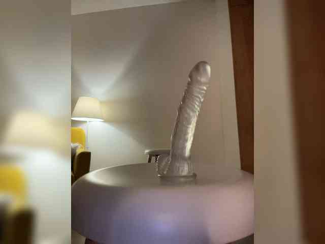 Model: lxc999