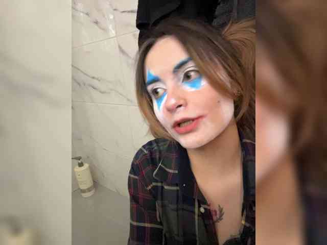 pollymorph webcam