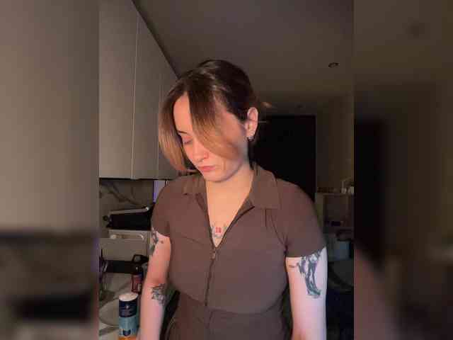 pollymorph