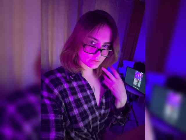 lxc999 webcam