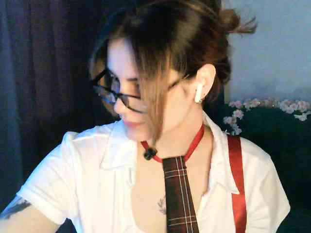 pollymorph webcam