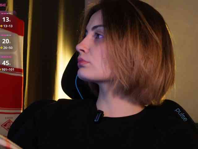 1durashka3 webcam