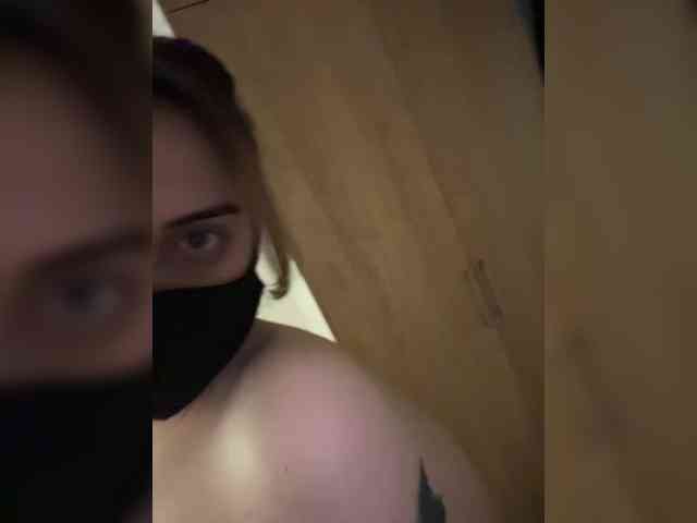 lxc999 webcam