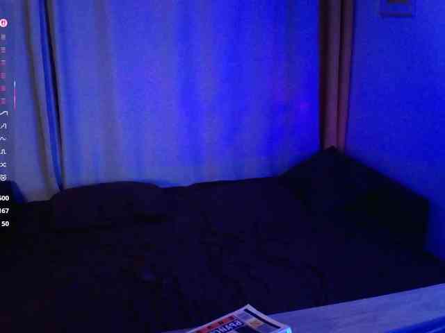 lxc999 webcam