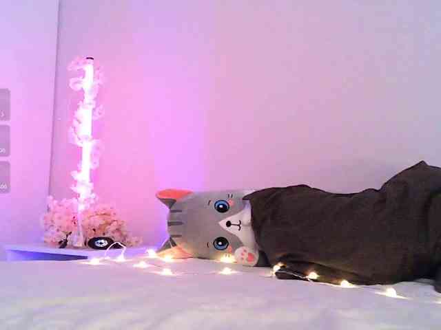Model: pollymorph