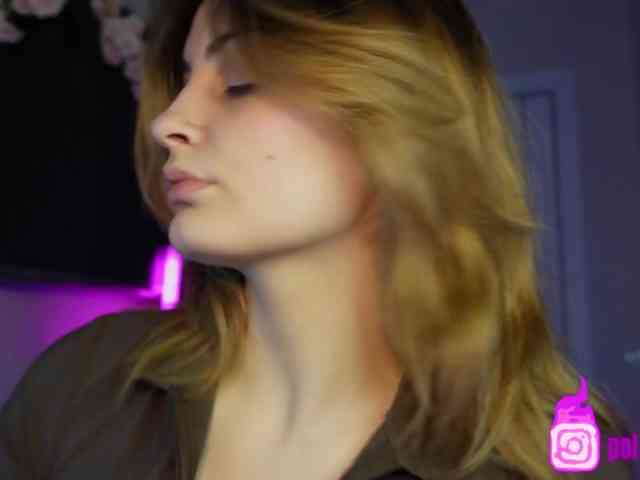 pollymorph webcam