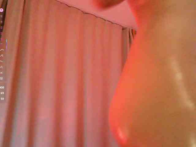Model: lxc999