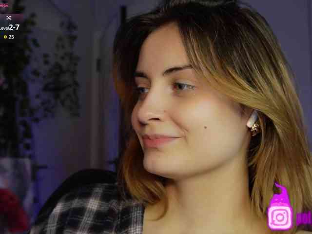 pollymorph webcam