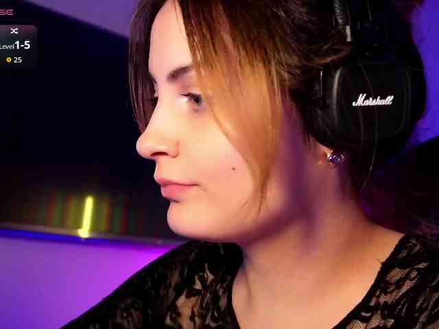 pollymorph webcam