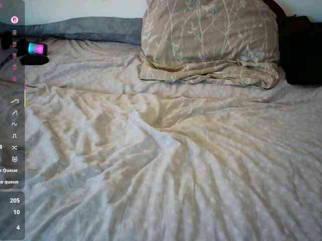 lxc999 webcam