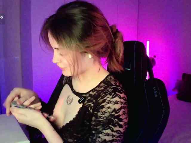 lxc999 Sex Cam Show