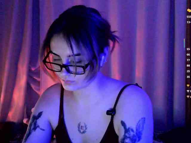 lxc999 webcam