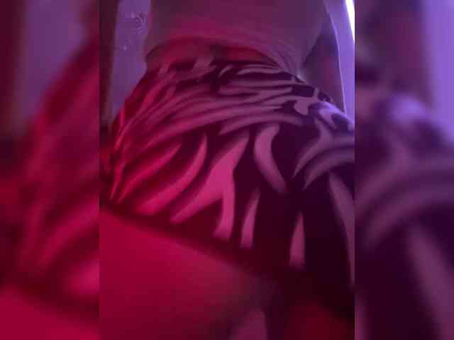 lxc999 webcam