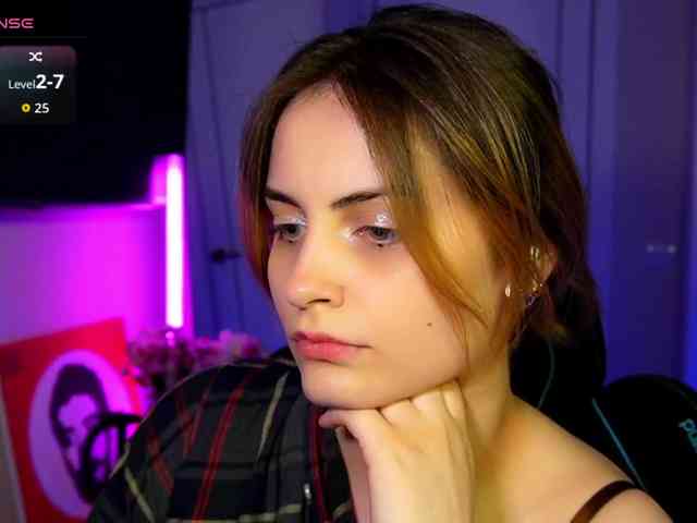 pollymorph webcam