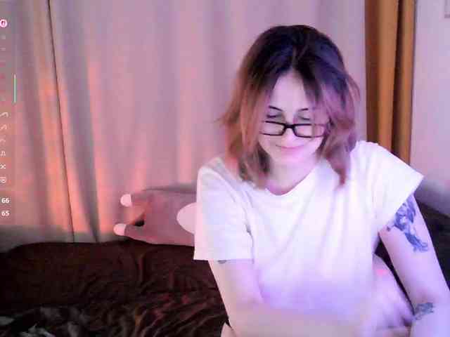 lxc999 webcam