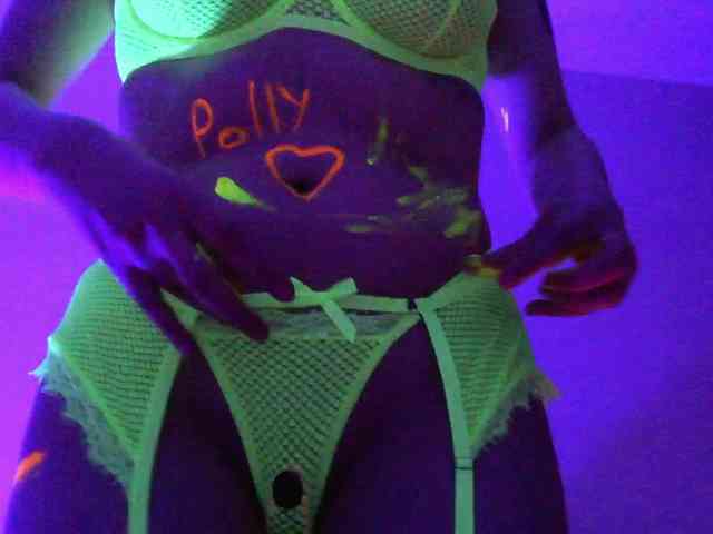 pollymorph