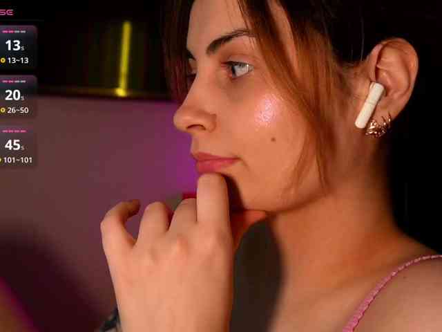 pollymorph webcam