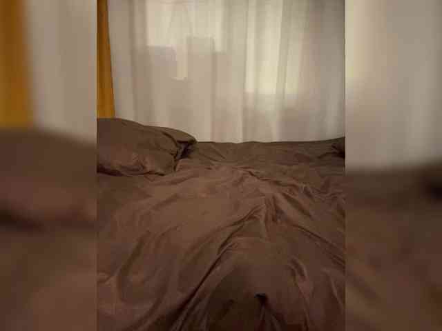 lxc999 webcam