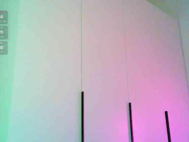 pollymorph webcam