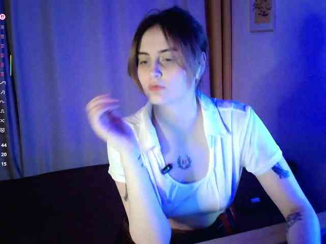 lxc999 webcam