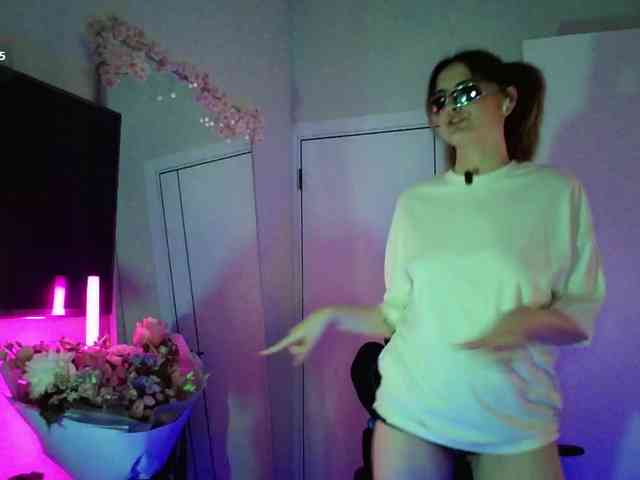 pollymorph webcam