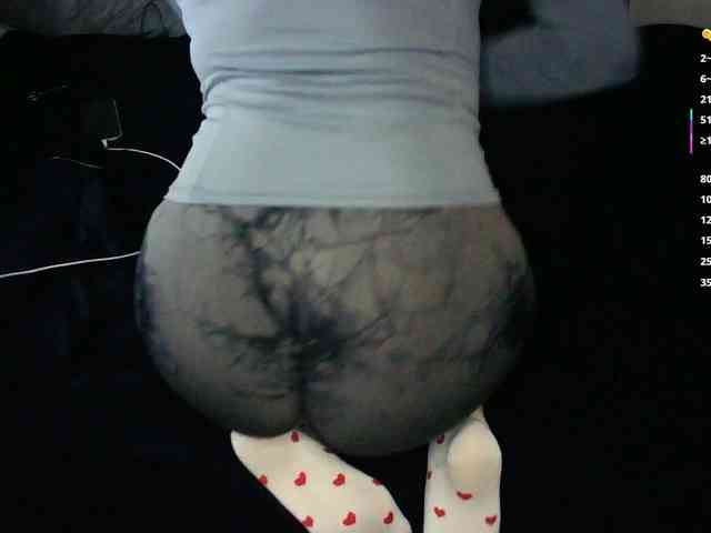 lxc999 webcam
