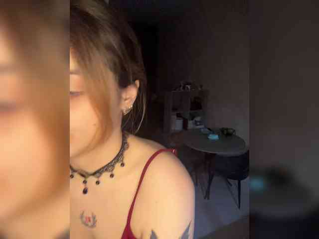 pollymorph webcam