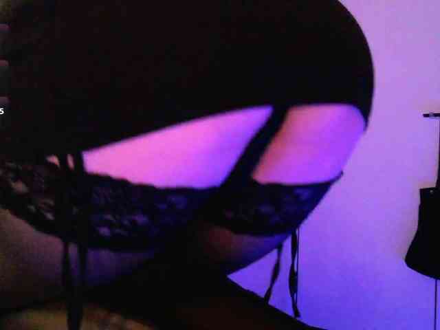 pollymorph webcam