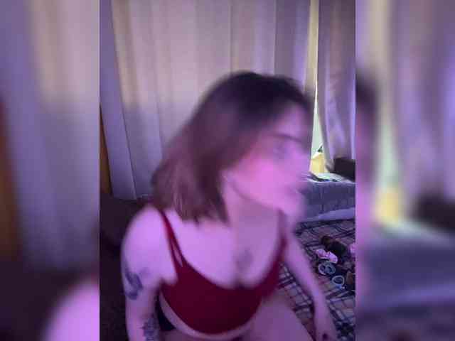 lxc999 webcam