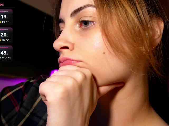 pollymorph webcam