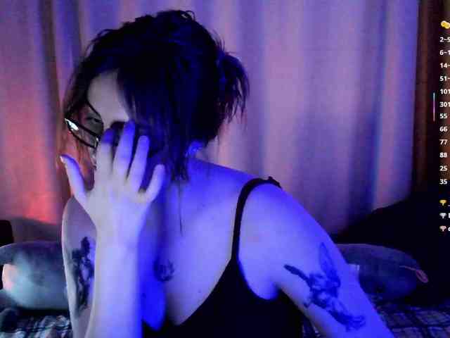 lxc999 webcam