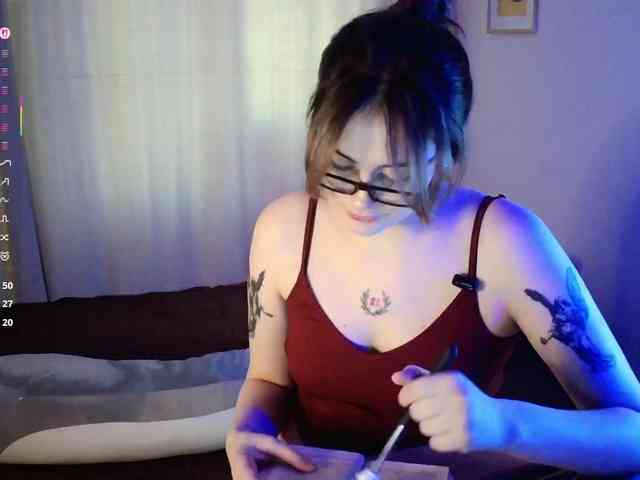 lxc999 webcam