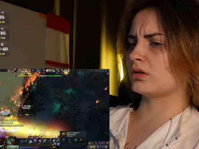 1durashka3 webcam
