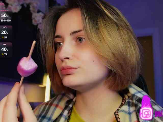 Модель: pollymorph