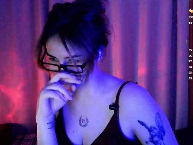lxc999 webcam