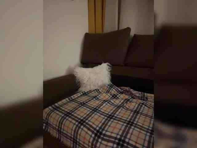 lxc999 webcam