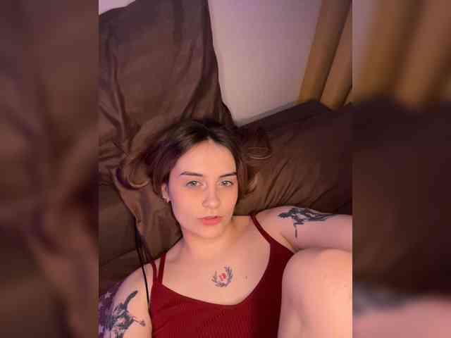 lxc999 webcam