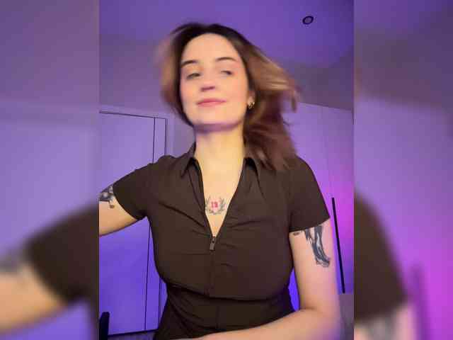 lxc999 Sex Cam Show