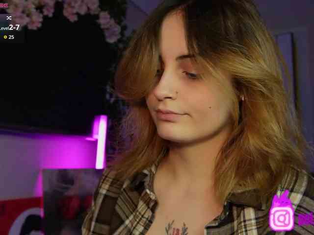 pollymorph webcam