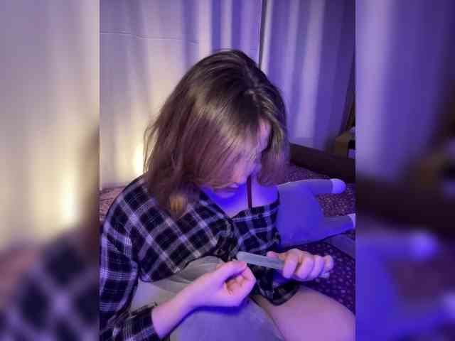 lxc999 webcam