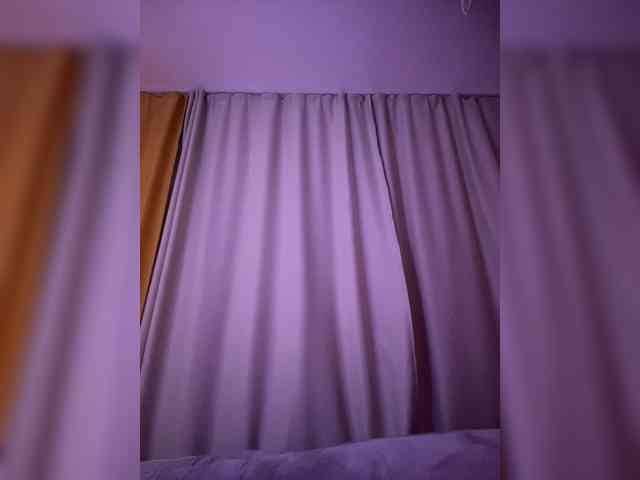 lxc999 webcam