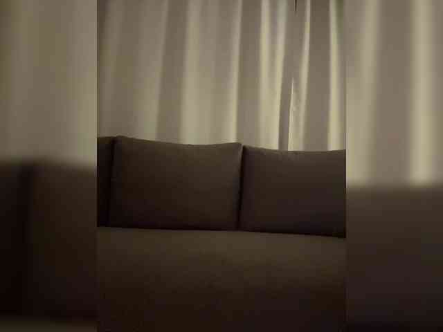lxc999 webcam