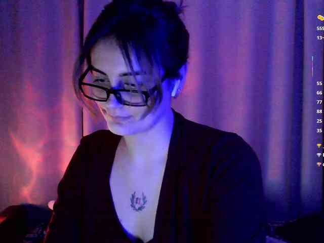 lxc999 webcam