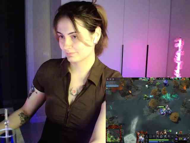 lxc999 Sex Cam Show