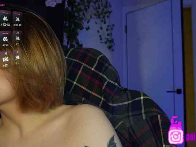 pollymorph webcam