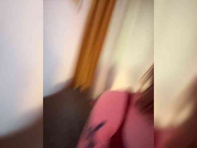 lxc999 webcam