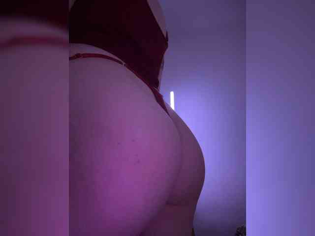 lxc999 webcam