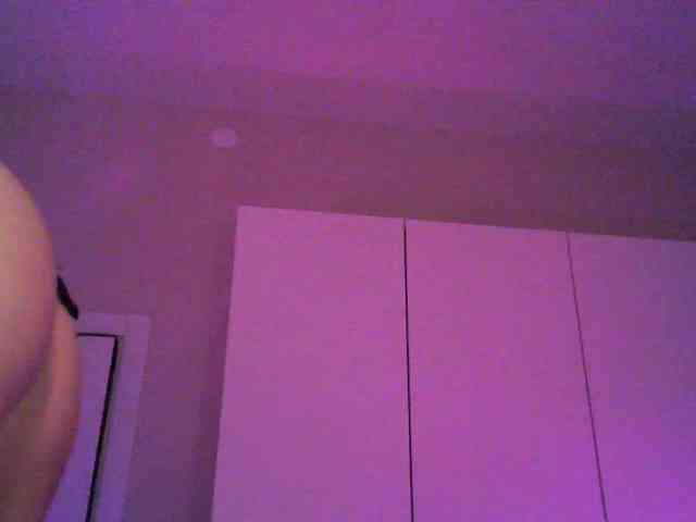 lxc999 Sex Cam Show