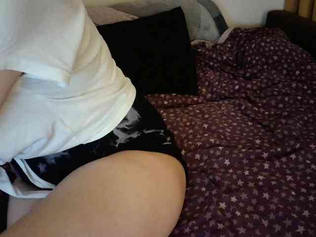 lxc999 webcam