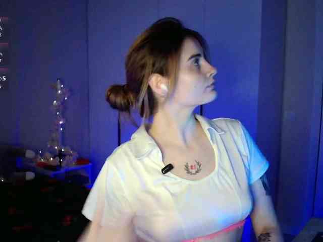 pollymorph webcam
